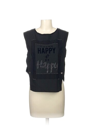 Kasha Bluz %70 İndirimli.