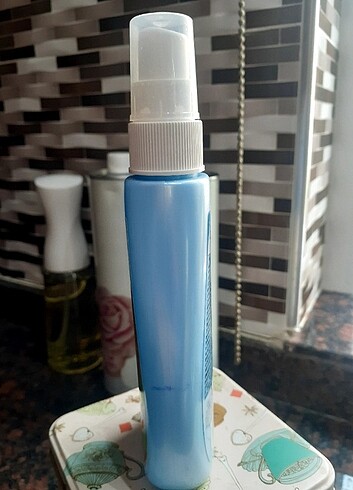 Saç açıcı sprey - Görsel 3