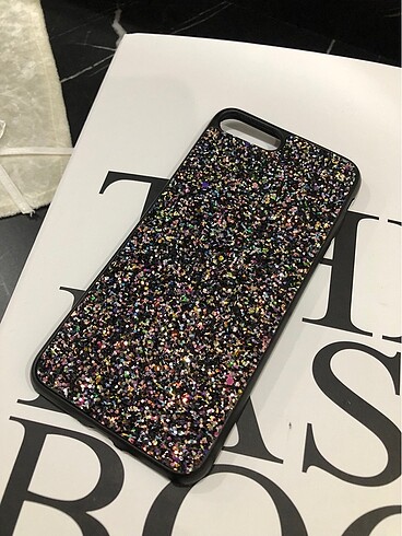 Telefon kılıfı