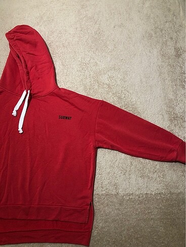 Diğer Sweatshirt