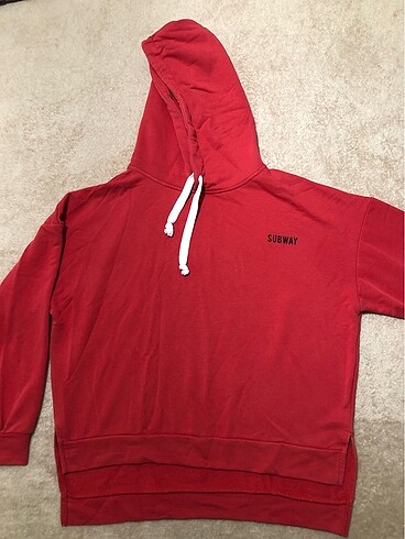 s Beden Sweatshirt