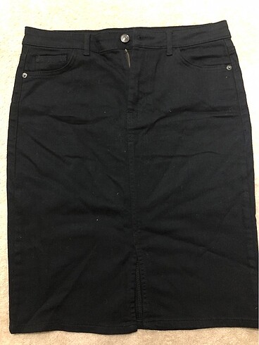LC Waikiki Kot etek