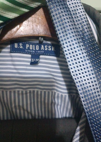 Gri Regular Fit Erkek Kumaş Takım - Görsel 2