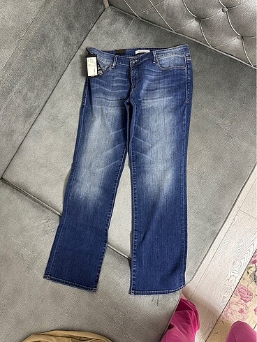 Mavi Jeans pantolon