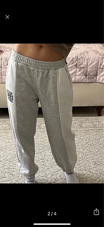 LC Waikiki LCW eşofman