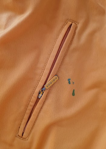 Yurtdışı Adidas Spor Ceket - Görsel 4