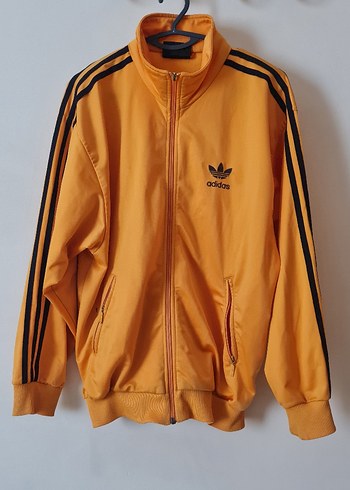 Adidas 40