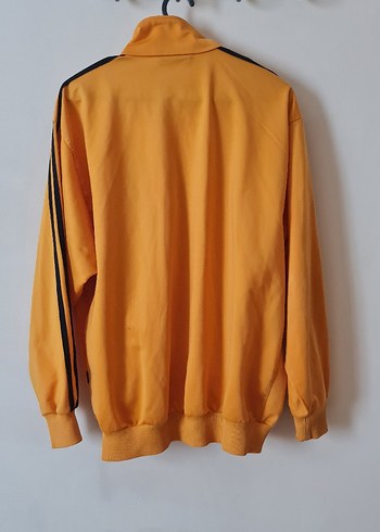 Yurtdışı Adidas Spor Ceket - Görsel 2