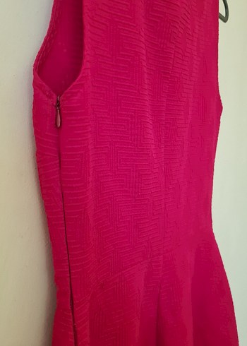 Koton Elbise - Görsel 3