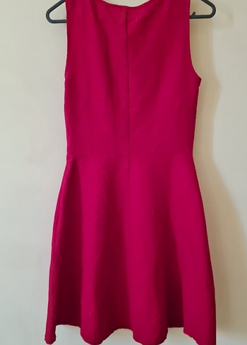 Koton Elbise - Görsel 2