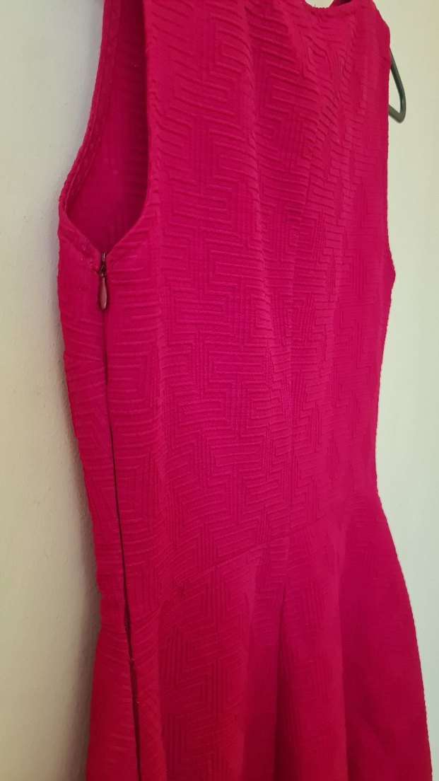 Koton Elbise - Görsel 3