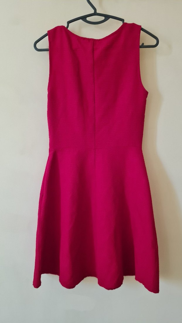 Koton Elbise - Görsel 2