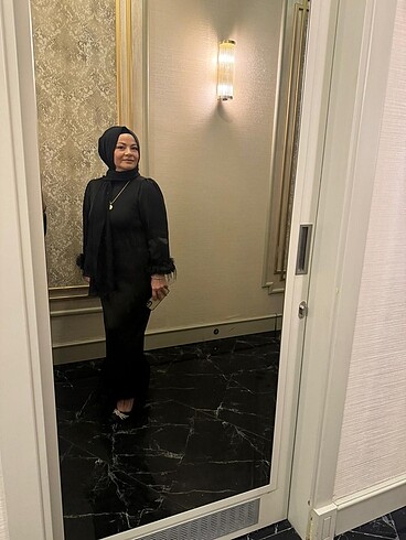 Özel dikim hiçbir sorunu yok
