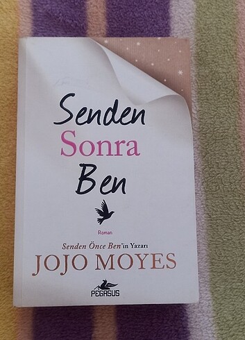 Kitap 