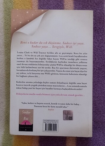  Kitap 