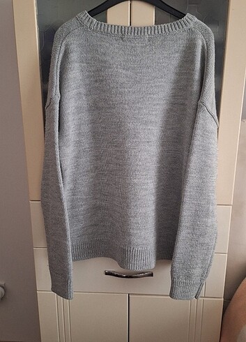 LC Waikiki Kazak