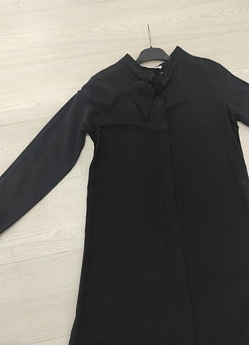 38 Beden Bayan tunik modeli 