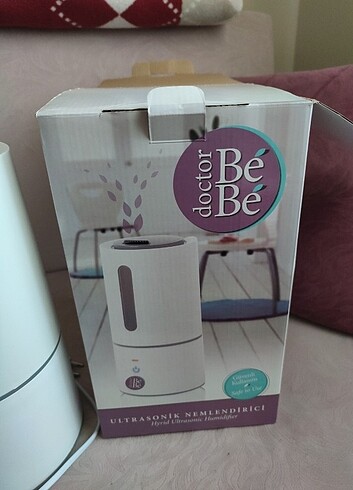 Buhar makinası - Görsel 2