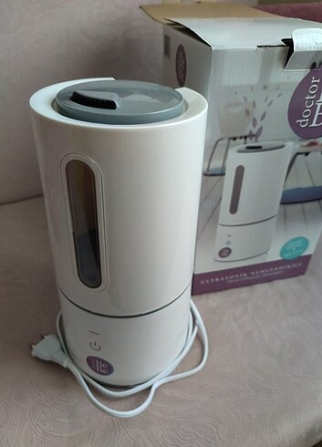 Buhar makinası - Görsel 3