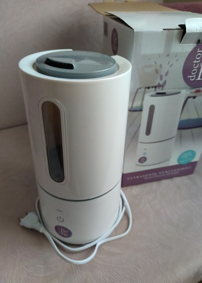 Buhar makinası - Görsel 3