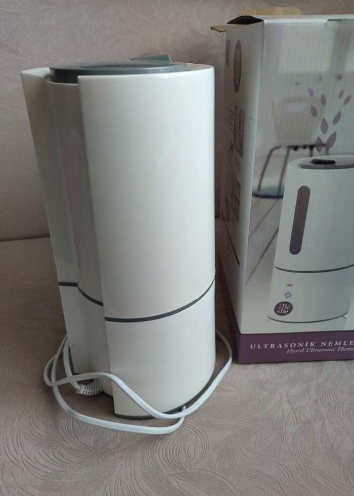 Buhar makinası - Görsel 4