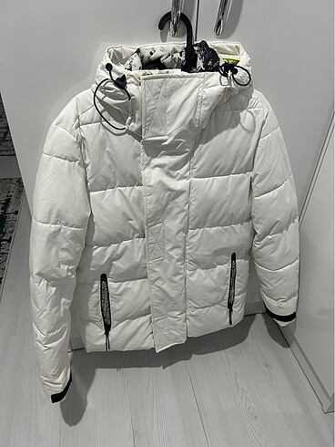 Mavi Jeans Mavi mont