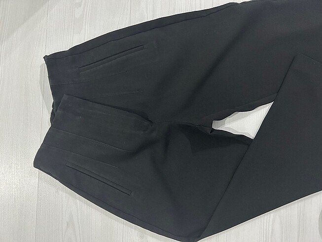 Zara Zara pantolon