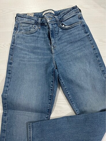 Mavi Jeans Mavi jean