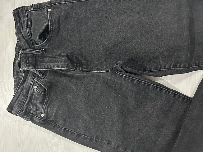 Mavi Jeans Mavi jean