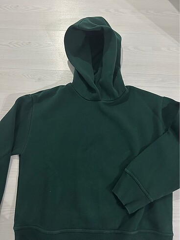 Zara Zara sweatshirt