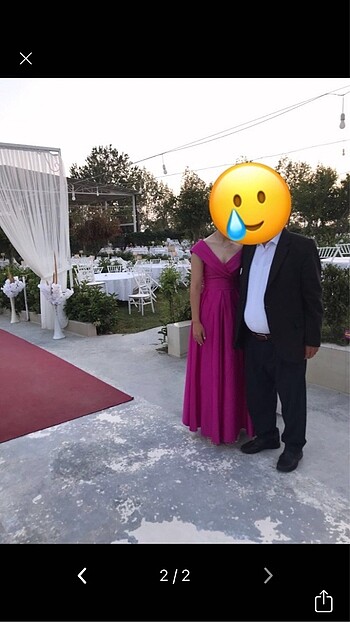 Trendyol & Milla Elbise