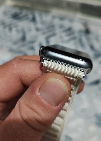 Apple watch 3 42 mm 