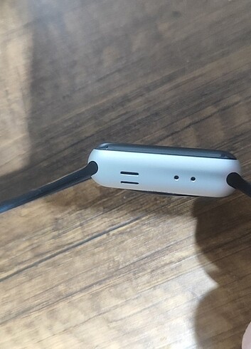 Apple Watch Apple watch 3 38 m