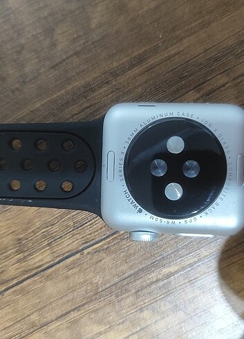 Beden Apple watch 3 38 m
