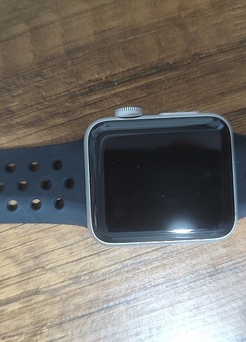 Beden Renk Apple watch 3 38 m