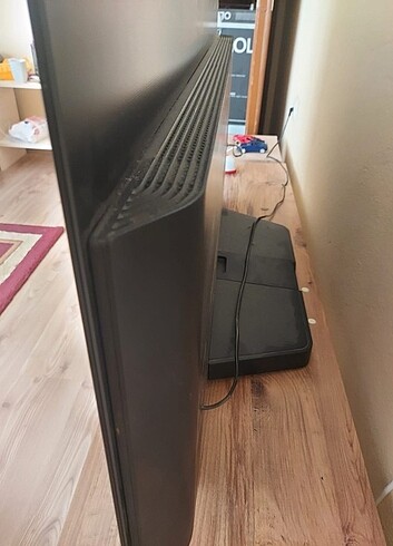 LG48C1