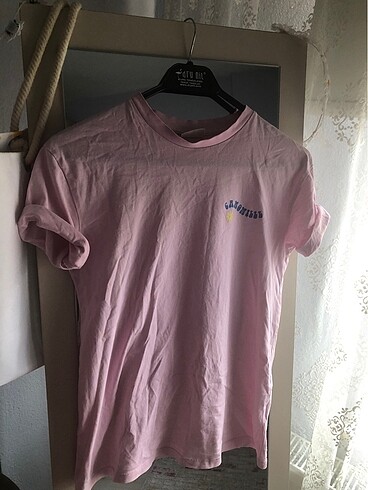 LC Waikiki Tshirt