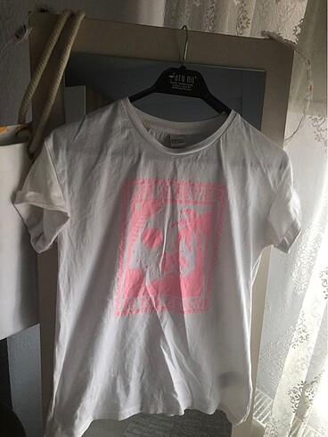 LC Waikiki Tshirt