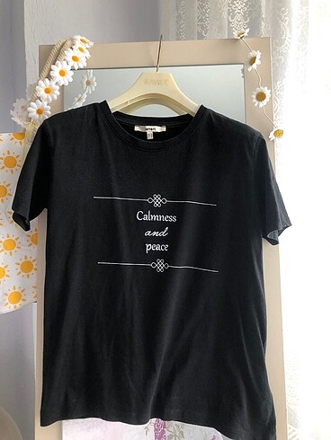 Koton t- shirt