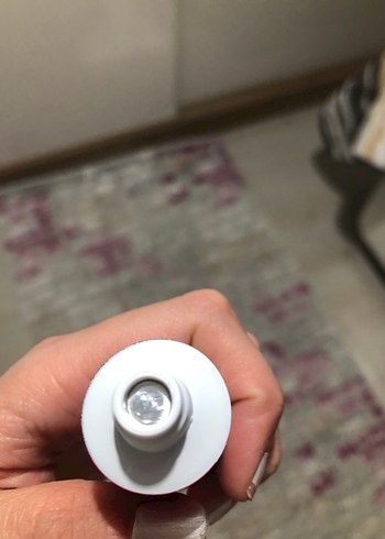 Diğer Madecassol yara yanık ve iz kremi