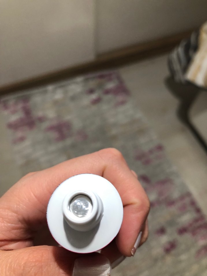 Madecassol yara yanık ve iz kremi - Görsel 2