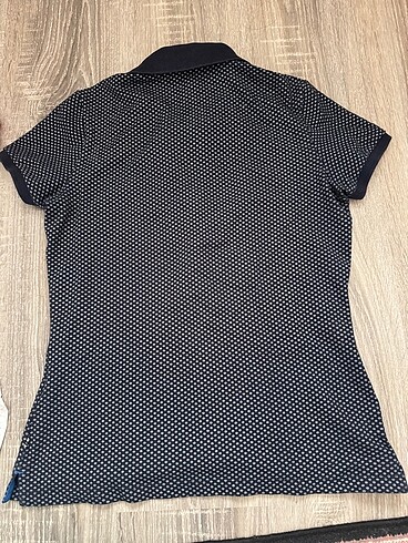 Nautica Nautica kısa kollu tshirt