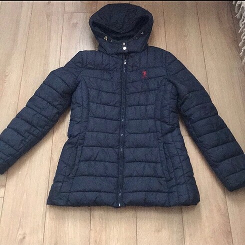 U.S Polo Assn.mont