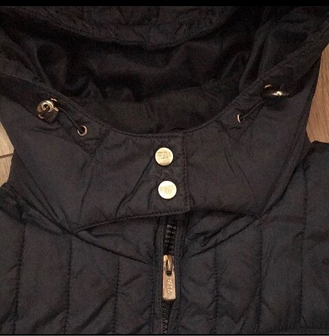 U.S Polo Assn. U.S Polo Assn.mont