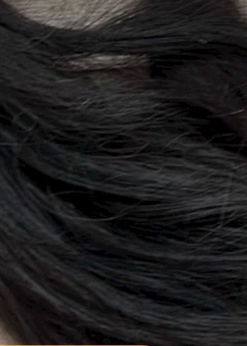 Saç Boncuk kaynak - Görsel 2