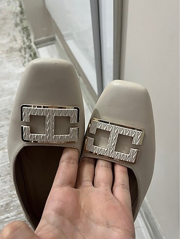 Ayakkabı - Görsel 2
