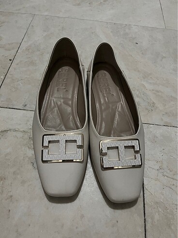 Ayakkabı - Görsel 3