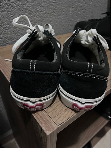 Aykkabı - Görsel 5