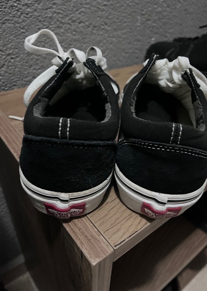 Aykkabı - Görsel 5