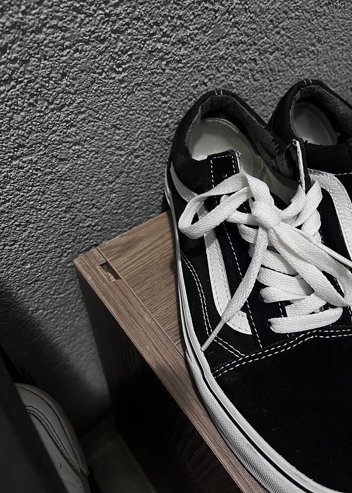 Aykkabı - Görsel 4